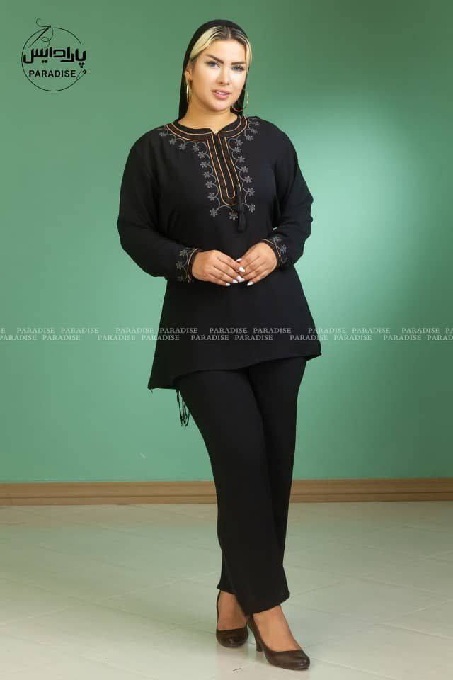 سوت نسائي 

فري سايز خامه لنن خامه اصلي 

سعر درزن 125 الف 

الحجز مراسلة البيج


**إذا كنت صاحب هذا الإعلان وتريد حذفه لأي سبب، رجاءا أرسل رسالة إلى الدعم الفني**