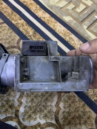 رخصة ايرفلو • عدد٢ • شغالات