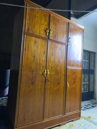كنتور صاج للبيع مستخدم قليل السعر 225 مكانه 5 كيلو الاستفسار خاص او وا...