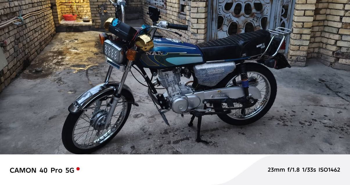 دراجه للبيع هذا الرقم
***********
