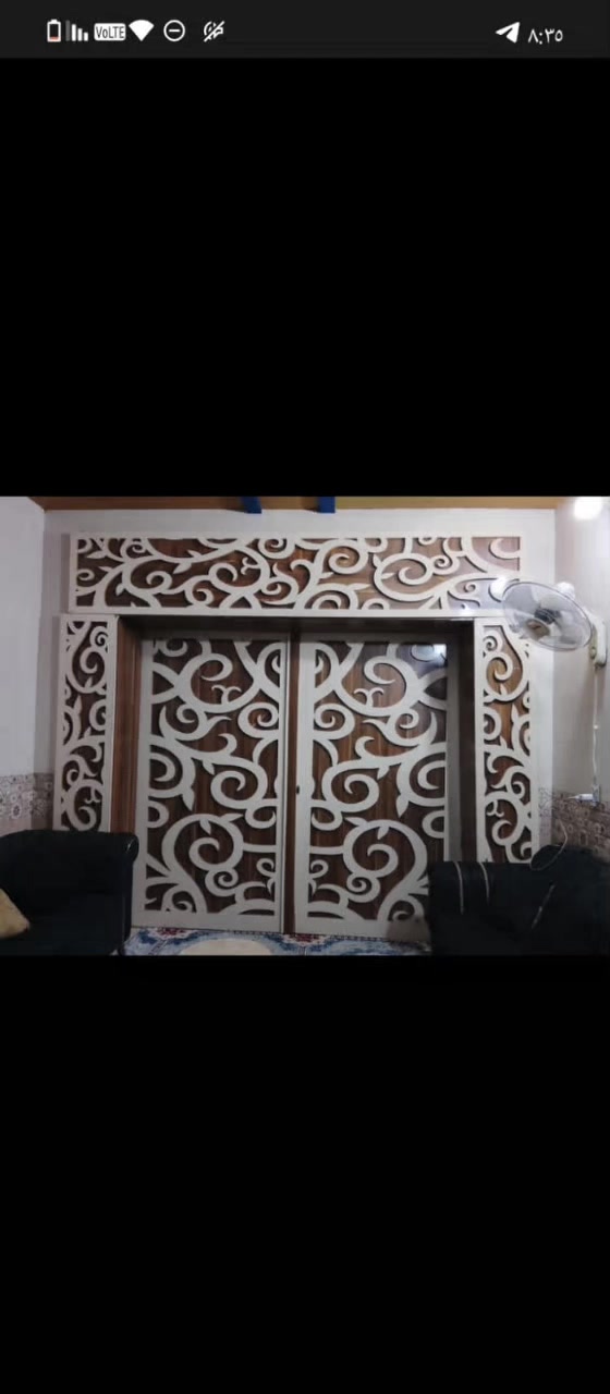 باب سلايت لبيع السعر 200 وبي مجال رقمي *********** هاذا رقمي لستفسار 💕
