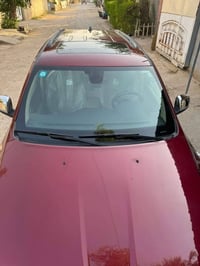 جيب • ٢٠٢٠ • ٧٨٠٠٠ كم