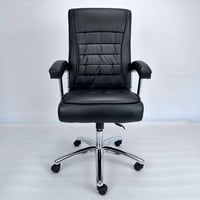 جلد فخم • حجم كبير • توصيل مجاني