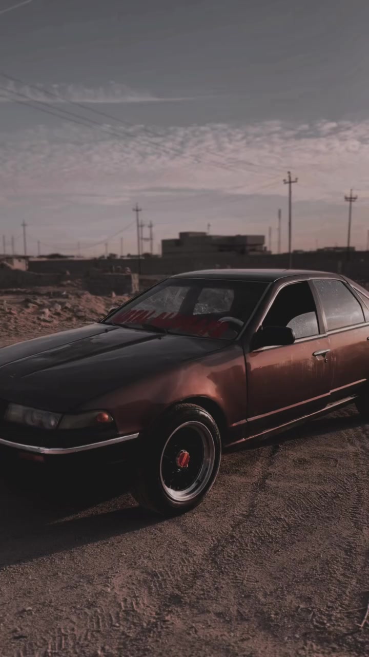 السلام عليكم نيسان التيما مديل 1992 اللون الحني مكينه 3000 ام كلاص اسود شوته رياضي ويل BBS المميز حجم كبير صالون سياره مضيف والبطانه مال جه صدو موجود بالجنطه وبحاله غير جيده لايت زنون رقم المثنى راعيه موجود سياره حداديه الكدام تعبانه كلش حداديه الورا بحاله جيده + لبريك ضعيف ويحتالجه تقسيم داميه الورا موجوده وناقص صفه وحده سياره صوت وشلعه تشك الكاع وشر سياره حلوه سعر 30 وبيه مجال رقم *********** واتساب فقط 
شباب لحد يدخل ويكلي شبيه ما بيه سياره كلش مكتوب فوق
