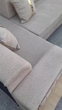 معرض الكرار • طقم عراقي شغل سوري • أربيل