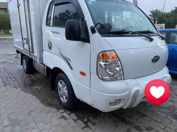 سلام عليكم كيا بنكو براد اصل موديل 2007 رقم بغداد انكليزي تستلم بسمي سنويه لل2030 هزه فحص جديد معامله كامله هاذ سبوع ابصم بسمي سياره مكفوله من الضربه والكص والتبديل والصبغ عده تلكيطات بدوسات مكينه مسكر محور بم ونوزل جديده كير اكسل كلش حلو تخم تاير جديد صدر حلو شاصي رقم شاصي مكفول 

برادهه حلو بس عاطل يرادلهه شغل كمبريسر مراوح ترتيب 

ابيعه عاطل عاطل عاطل برادهه 

السعر ب82 بلاش وجوه سوك وبلعافيه عل ياخذهه 

مكاني بغداد مدينه الصدر الاورفلي

اتصال ***********

وتساب***********
