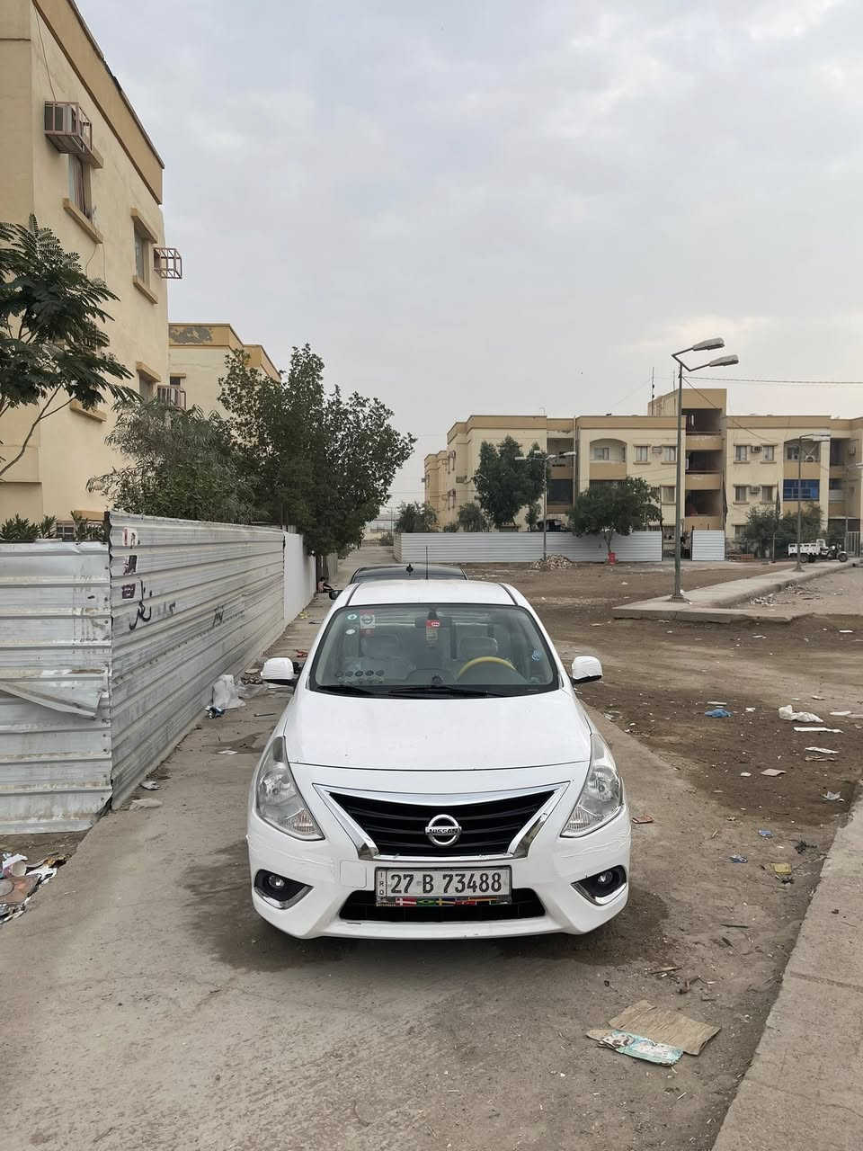 نسيان صني ٢٣ جاهزه حره بسمي تحويل ثاني يوم ماشيه ١٢٠ جهازه كل نقص مابيه شباك نحله مكاني ناصريه مركز شراي يتصل ***********
