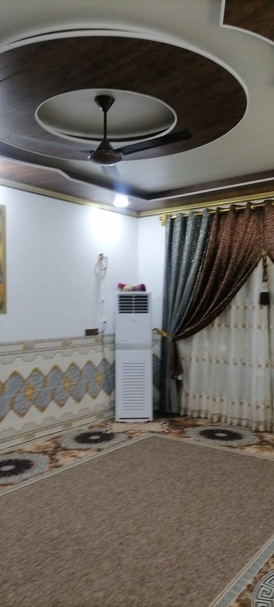 دار للبيع المساحه 200 الموقع اكسيرات شارع بيت اشلاكه بناء حديث 2023 السعر خاص رقم صاحب الدار ***********
