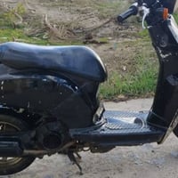 دراجة للبيع سعر مناسب 07761957202 اتصل وتدلل او واتساب