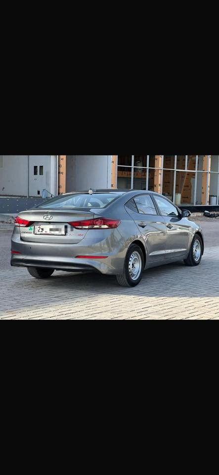 لام عليكم النترا دخول جديد كص جنطه لحيم باجات متومه أربيل انكليزاي طبق الأصل حته لوحات من المرور شرط موديل
٢٠١٧ السياره كارتون خير من الله مكينه ١٦٠٠ السياره جاهزه عله آخر حبيه تخم تايرت دوشمه كله جديد السعر ٦٠ وبيهه مجال حك الجيه مكاني البصره مامتوجد فيس

+964 773 390 8366


**إذا كنت صاحب هذا الإعلان وتريد حذفه لأي سبب، رجاءا أرسل رسالة إلى الدعم الفني**