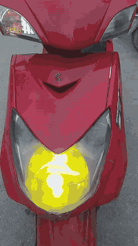 مرخصت لادمن المحترم دراجه سكنس فحل كوري كابريتر شغاله سلف مكينتها بيها تبخير ابيعلك هل الموجود مكاني بغداد الحرية شارع 30
السعر (250)الف قفل قفل


**إذا كنت صاحب هذا الإعلان وتريد حذفه لأي سبب، رجاءا أرسل رسالة إلى الدعم الفني**