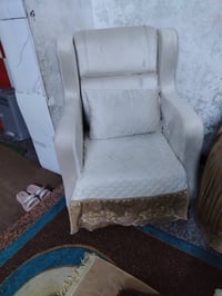 تخم عشر مقاعد جديد قبل اسبوع أخذته اريد ابيعه لغرض السفر بغداد حي العا...