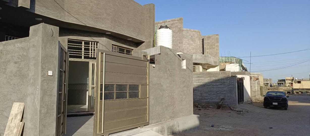 مشتمل جديد ممسكون فول الفول طابو ملك صرف وطابوك الرمادي, الأنبار


**إذا كنت صاحب هذا الإعلان وتريد حذفه لأي سبب، رجاءا أرسل رسالة إلى الدعم الفني**