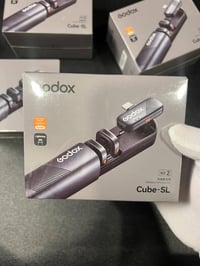 متوفر • شامل التوصيل • بالعافيه