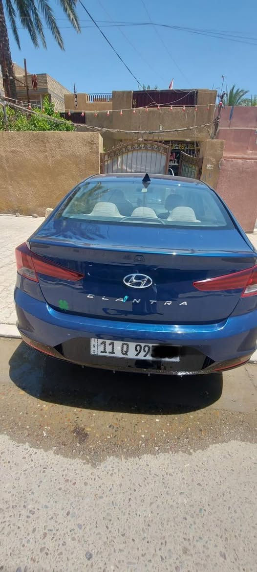 النترا امريكي موديل 2020محرك دوش ٢٠٠٠ كير at رادار امامي رادار جانبي حساسات خلفية تتبع مسارات توقف تلقائي لايتات لد
حادث جاملغ خلفي موجود صور الحادث وسونار 
اتصل واتساب ودلل
السعر١٢٣ وبيها مجال
***********
