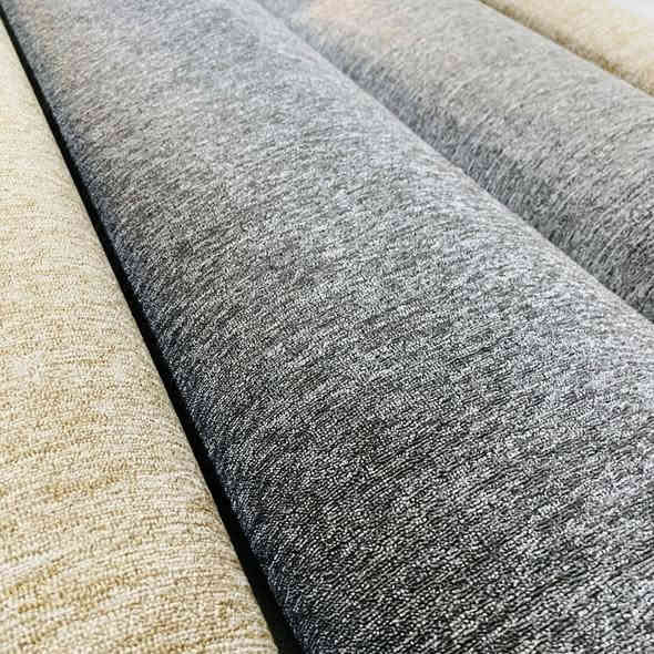 ___ وصول وجبة جديدة 🆕 كاربد سادة تركي
___ ارضية جلد لاستيك اسود مانع تزحلاق
__ عرض ٤ متر 
__ متوفر كادر خاص لتفصال المنازل 
__ متوفر ماكنة خياطة الاطراف 
_____ السعر بلاش // ٣,٥٠٠ الف ___🔥🔥🔥
📍📍📍📍📍📍📍📍📍📍📍
خانقين __ توله فروش _ قرب تقاطع توله فروش النجدة 
مجاور عيادة روزيلا البيطرية / ومطعم فايكنك بركر
هاتف ☎️ *********** ___ واتساب 
📍📍📍📍📍📍📍
