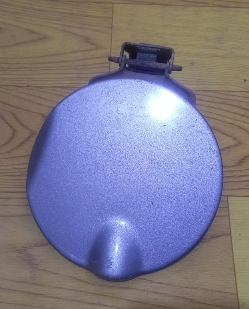 السلام عليكم تفصيخ جيب لبيرتي شتحتاج اتواصل *********** مكان الديوانيه
