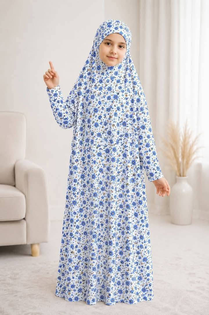 جادر صلاه متوفر


**إذا كنت صاحب هذا الإعلان وتريد حذفه لأي سبب، رجاءا أرسل رسالة إلى الدعم الفني**
