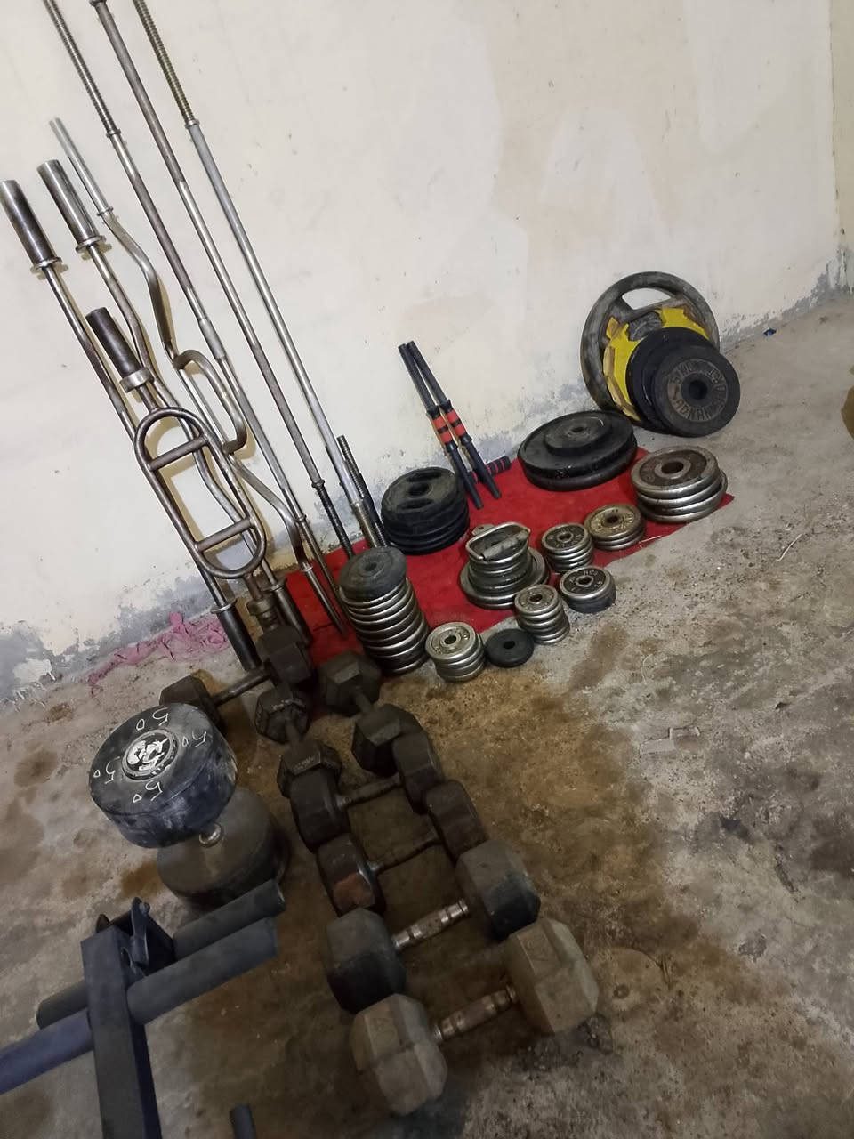 للبيع ***********
