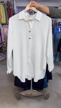 ملابس • ترند • حي الامام