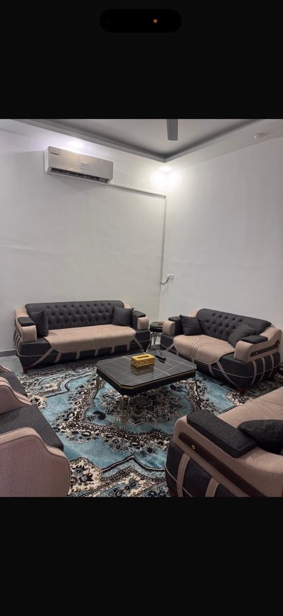 تخم للبيع اي ضرر مابيه عنوان دوره حي دجله👍الاستفسار ***********
