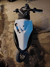 عدله مال لعب بوشه ٥٥بيه، تزويد، كومه ب٤٥٠بيه مجال قليل بغدادجديده٠٧٧٣٢...