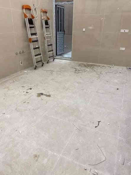 ***********سلام عليكم شركه تنظيف منازل بغداد والمحافظات المجاورة للتواصل واتساب بئنسب الاسعار
