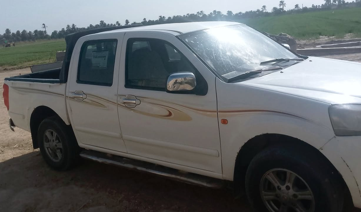 السلام عليكم كريت ويل البيع 13رقم القادسية سنويه ال 29سياره تحويل ثانيوم مكفوال من الصبغ وتبديل  والكص والخياس تبريد شغال سيارة جديدة بمعنه الكلمة مكان النجف سعر 65وبيه مجال حك الجيه ‏‪***********‬‏//
