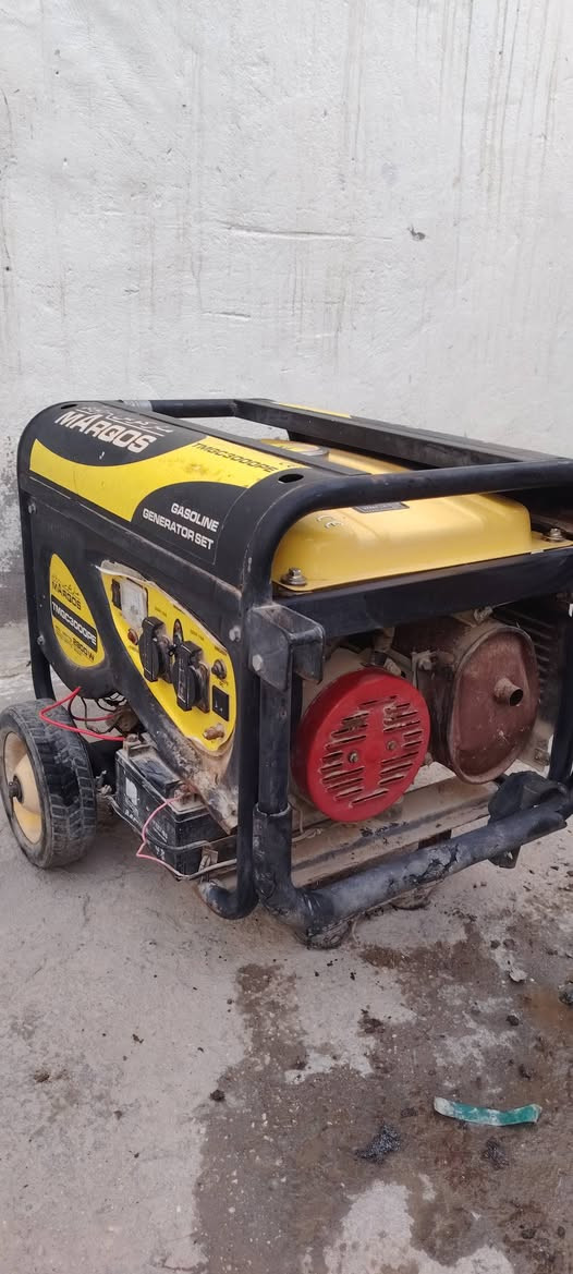 مولده ماركوس شغاله بكره وسلف حله ثوره ***********
