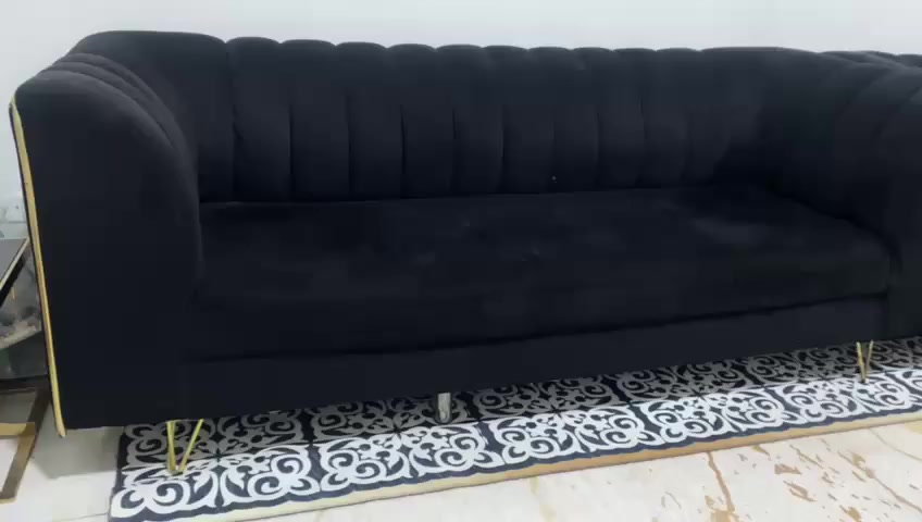 للبيع اتصال ‏‪***********‬‏
