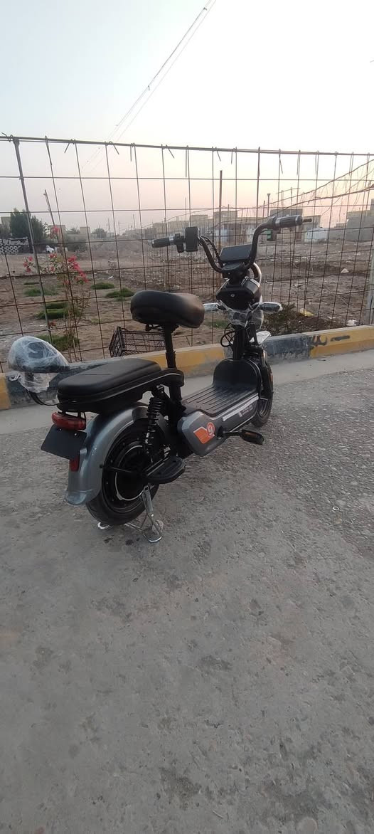 سلام عليكم 
درجه شحن البيع وكيل البيع صله سبعين من طلعه 
سعر 290 وبيه مجال توصل ***********
