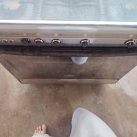 للبيع كريازي مصري باب اول ٠٧٨٢٨٣٨٢٧٣٢