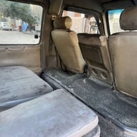 جاهزه • موديل 94