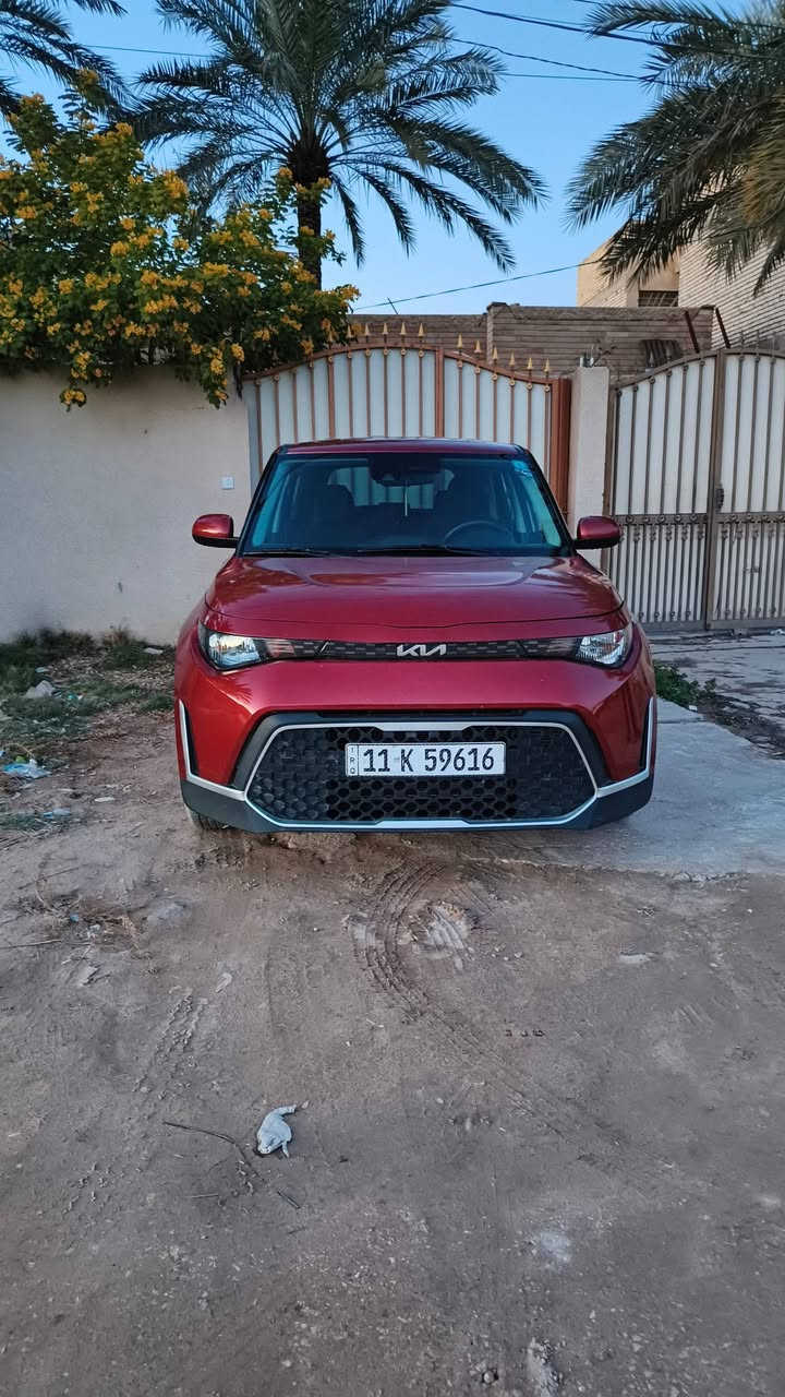 تفاصيل داخل المنشور ***********
