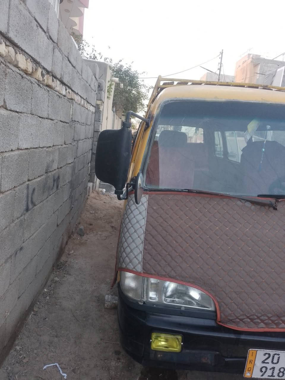 اسيا 95سنوية 30رقم انكليزي السعر 42كير ومحرك خيرمن الله المكان ديالى بعقوبة تحويل مباشر***********
