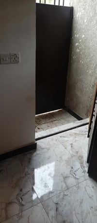 مشتمل للايجار 50 متر قاطين في حي الجهاد منطقة الامانة للاتصال 07761642...