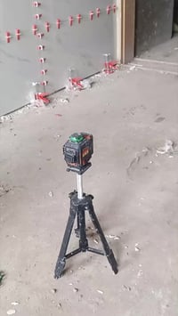 علي ناصر • قضاء النصر • خدمات