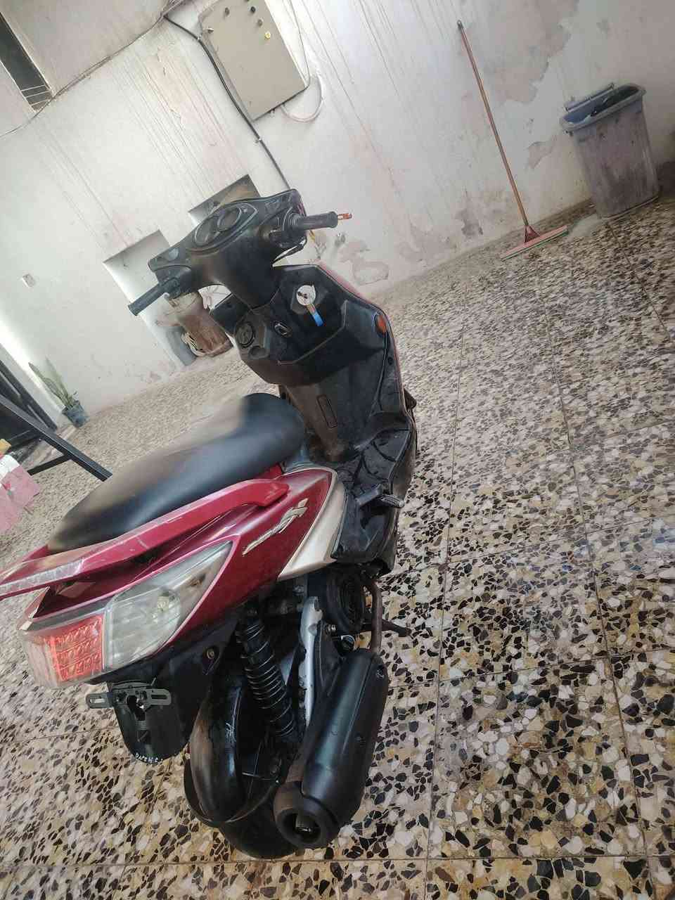 سلام عليكم سكنس فحل كولد طلاعات نوزل مكينه بلاد بيهة تزويد نواعم يدات كلجات منضومة زنون اشاير لد شلعه معدل هجم سعر٧٥٠وبيهة مجال مكاني بغداد التاجي ***********
القاعدة مال رقم مو وياهة
