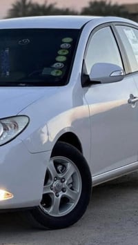 النترا لبيع موديل2011 دكشن عالي محرك ما مفتوح ثلاث بليتات كير تماتيك ش...