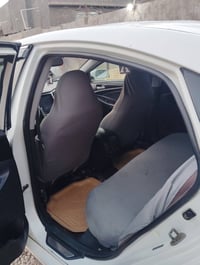 سوناته • موديل ٢٠١١ • رقم بغداد