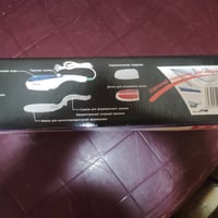 الكترونيات • مستلزمات بيت • متنوع