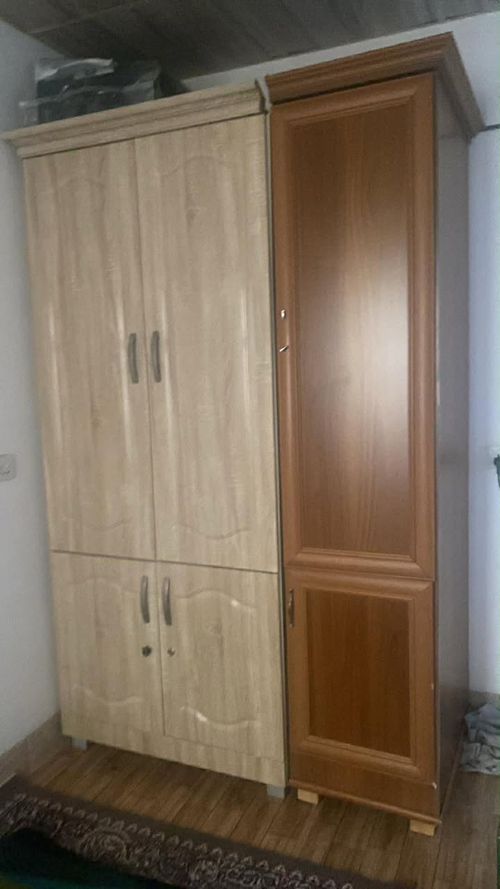 ٥٠٠ هەزارو کەمێ مەعمەلە  باڵام پرێس


**إذا كنت صاحب هذا الإعلان وتريد حذفه لأي سبب، رجاءا أرسل رسالة إلى الدعم الفني**