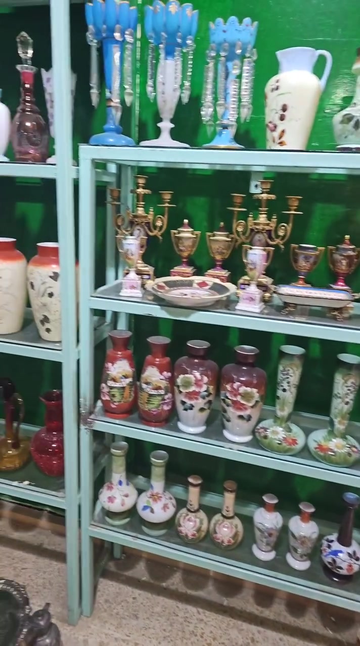 ***********   واتساب

