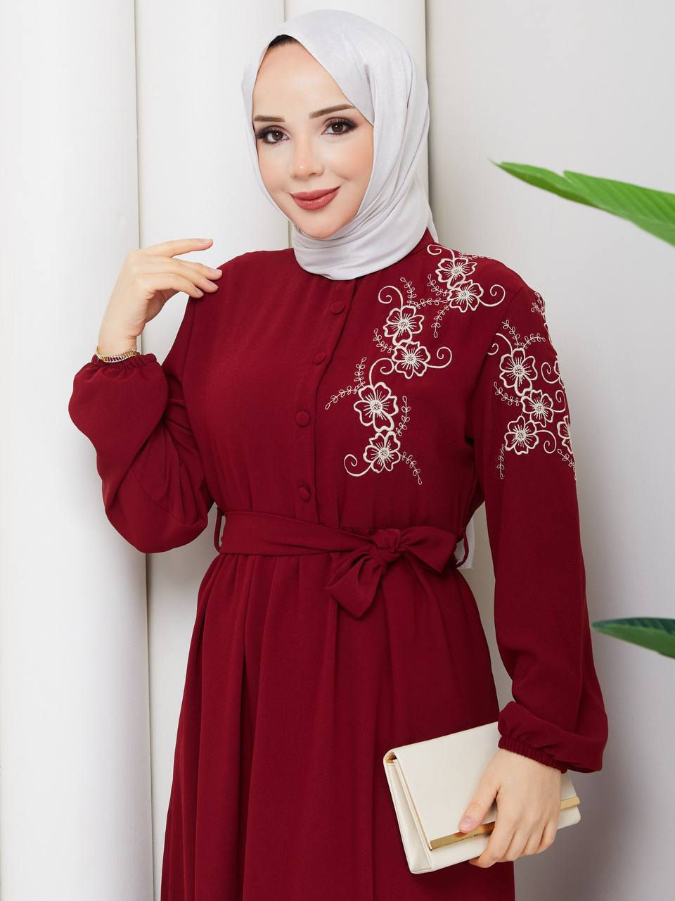 فستان نسائي  عالي الجودة كريب ايطالي
https://t.me/Lylasss1/147668
00905528333667


**إذا كنت صاحب هذا الإعلان وتريد حذفه لأي سبب، رجاءا أرسل رسالة إلى الدعم الفني**