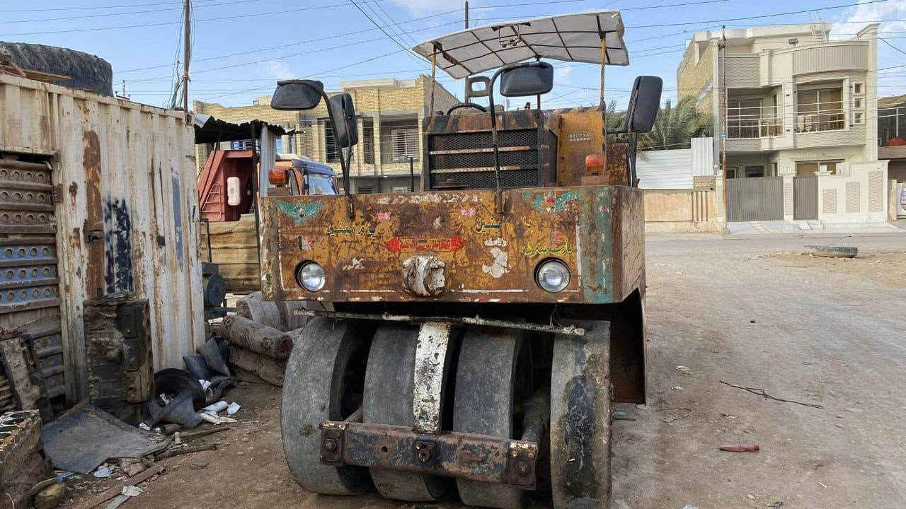 حادله البيع ***********
