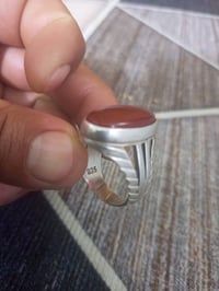 البيع مدينة الصدر 07707251460