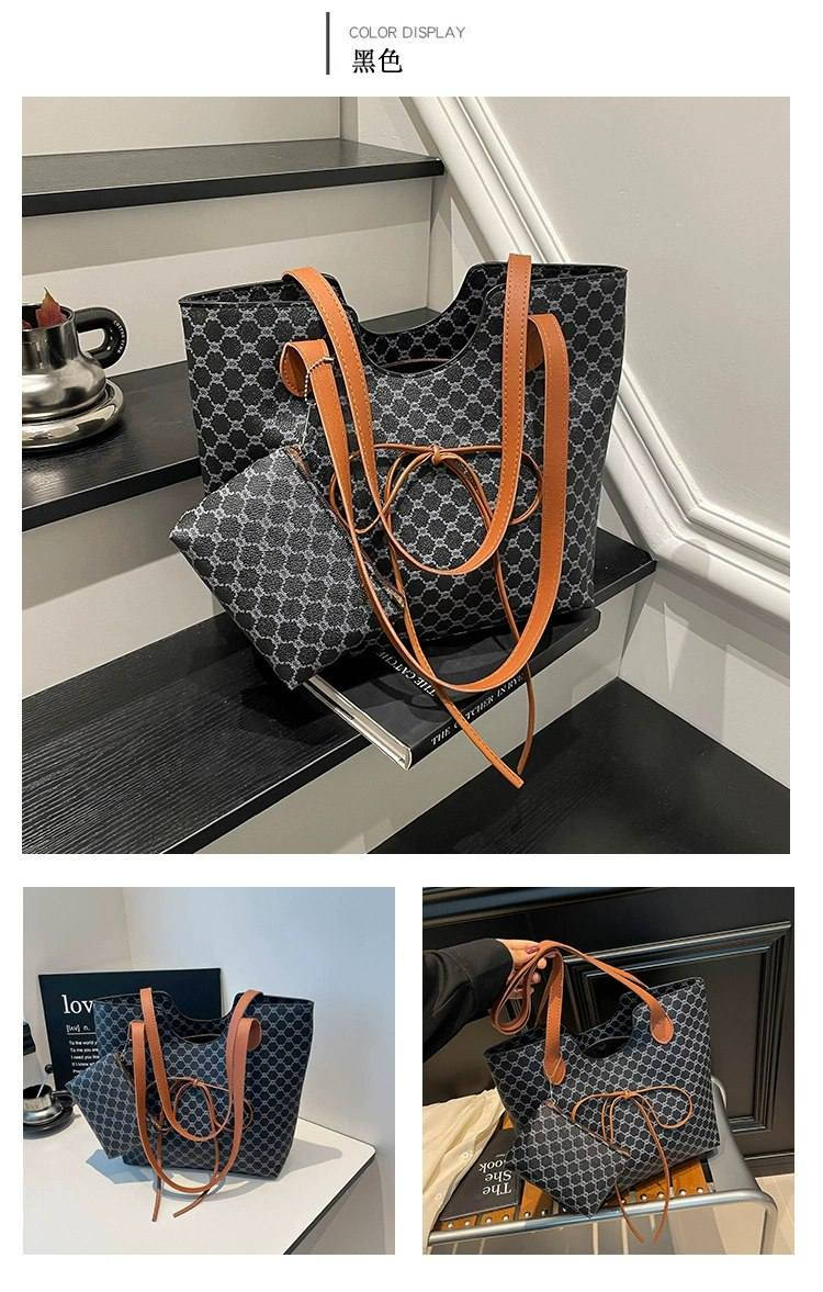 توت باك كيوت كوالتي عالي موديل كوري نازك  جدآ 🥺❤️

حجم كبير ملائم للموظفات وللاستخدام اليومي وللطالبات والماميات  

القياس الكبير  39*30*12 سم  

سعر الدرزن: 72 الف فقط 🔥
 

الدرزن يحتوي على 12 قطعة
مخازن بغداد


**إذا كنت صاحب هذا الإعلان وتريد حذفه لأي سبب، رجاءا أرسل رسالة إلى الدعم الفني**