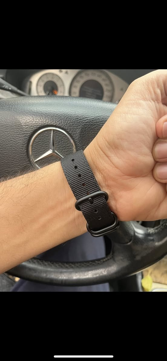 للبيع ساعه تاك
ماستر كوالتي 

رنك دوار 

منفذ شهري

لامينوس

كوارتز

دبل سير ربل وكتان 

موجود توصيل

حجز خاص سعر 25


**إذا كنت صاحب هذا الإعلان وتريد حذفه لأي سبب، رجاءا أرسل رسالة إلى الدعم الفني**