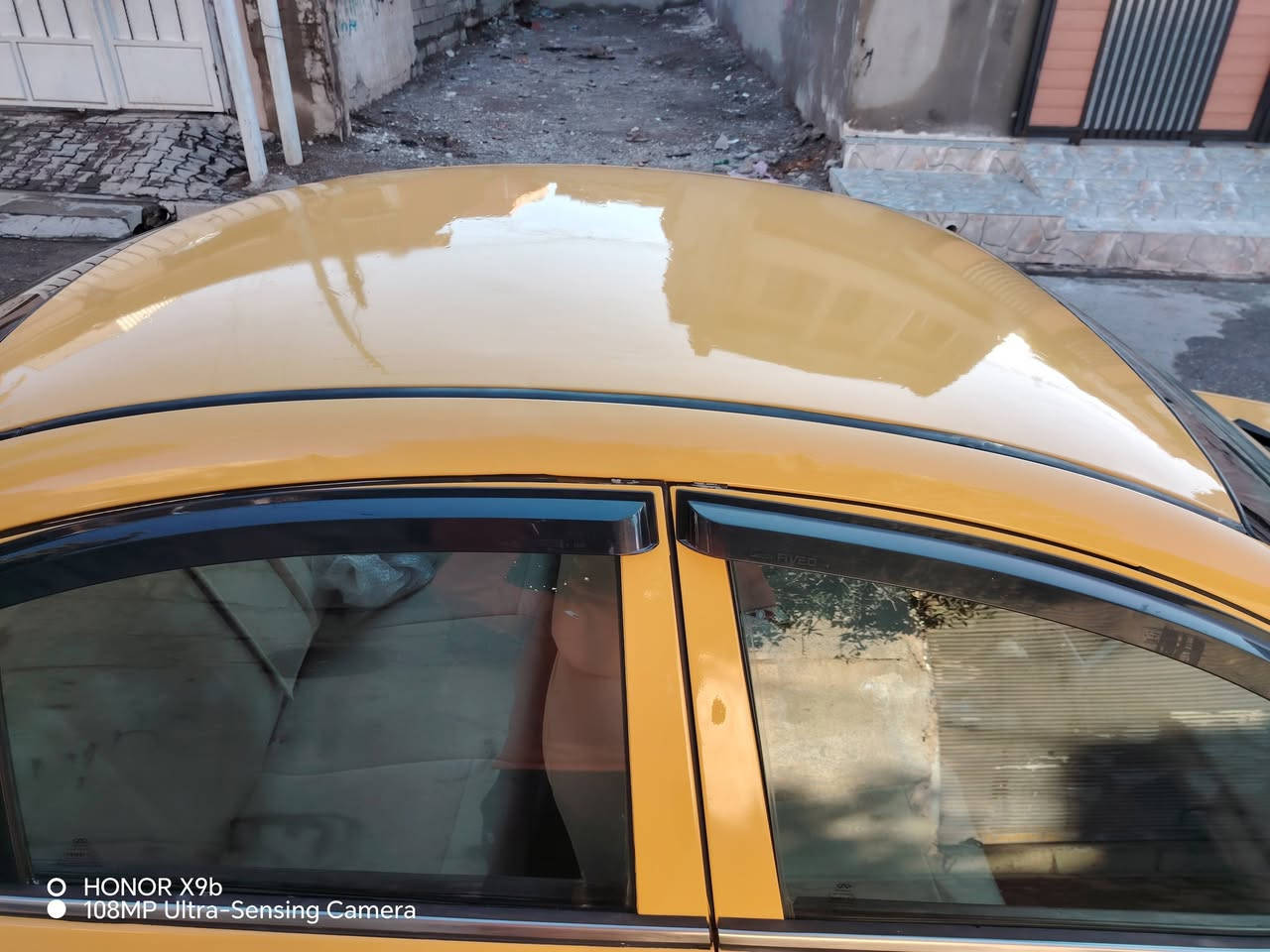 سلام عليكم اخوان شيري اي فايف موديل ٢٠١١ كير ومحرك ياباني شرط لاصرف ولا بخار مشروع وطني شرط التحويل ووكاله مصفر هيها وغرامه تريك وين مايعجبك صدر امامي وخلفي جديد تايرات جديد كهربايات كولها بدون ضرر السعر ٤١ بي مجال شراي خابر هاي الرقم *********** مكان كركوك
