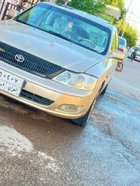 ئە فە لۆن مە کینە 300فول خلیجی  رە قە م هە ولیر  ١پارجە بۆیاخ ٣پارخە ج...